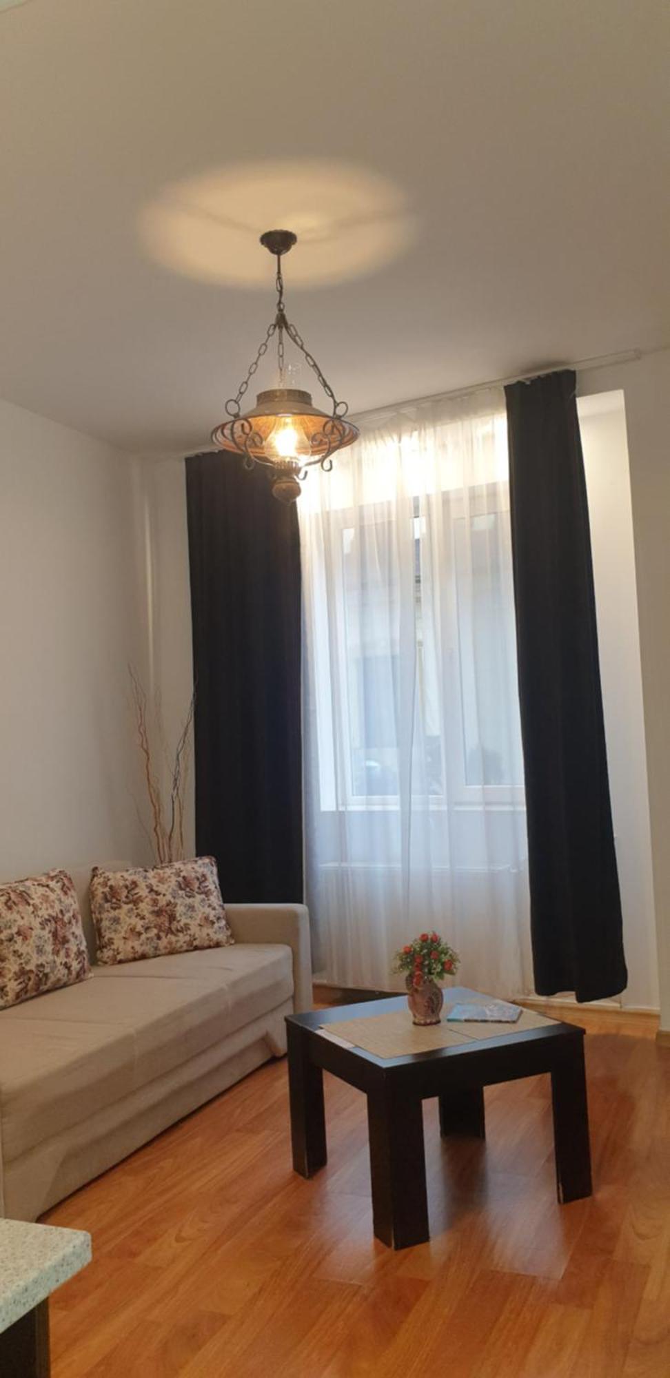 Holiday Cazare Brasov Ngoại thất bức ảnh