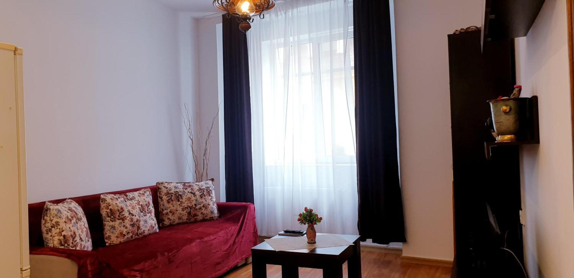 Holiday Cazare Brasov Ngoại thất bức ảnh