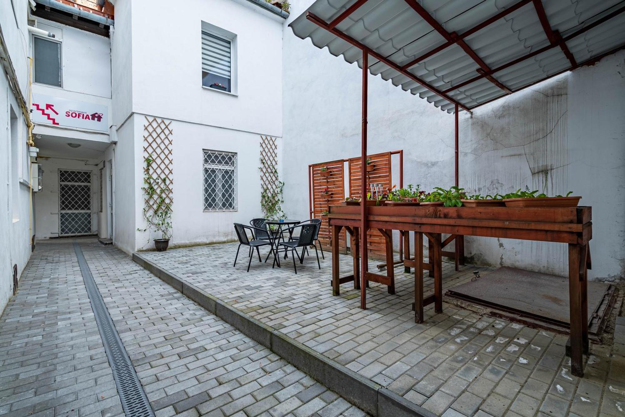 Holiday Cazare Brasov Ngoại thất bức ảnh