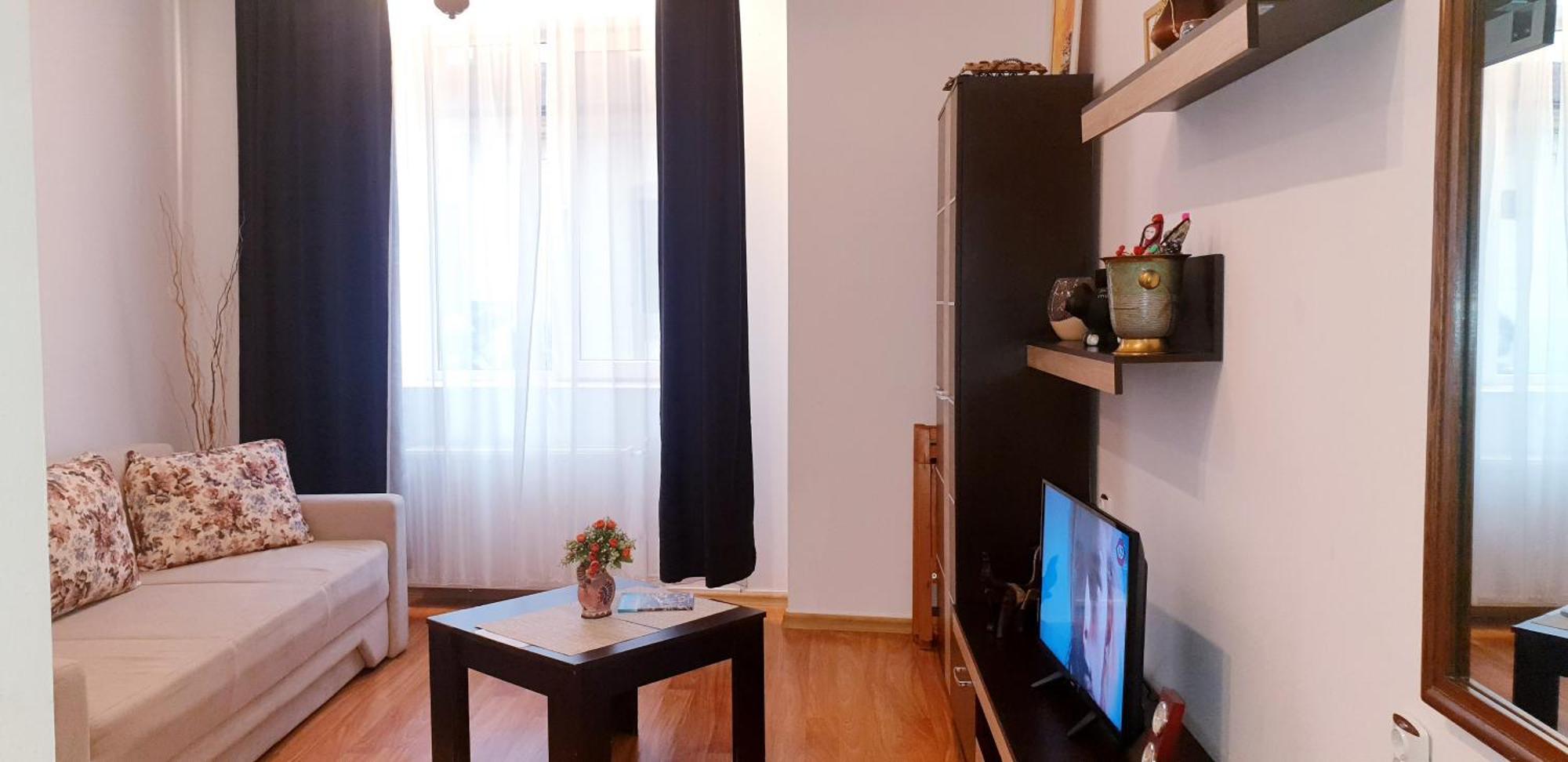 Holiday Cazare Brasov Ngoại thất bức ảnh