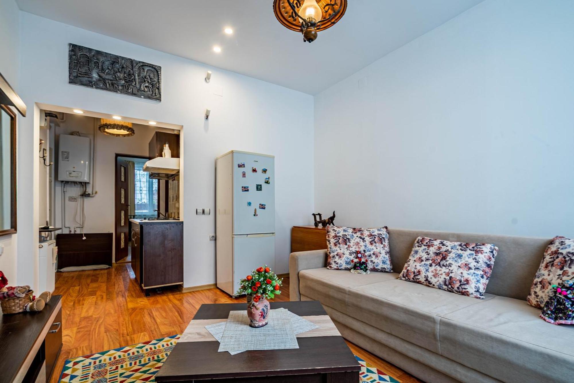 Holiday Cazare Brasov Ngoại thất bức ảnh