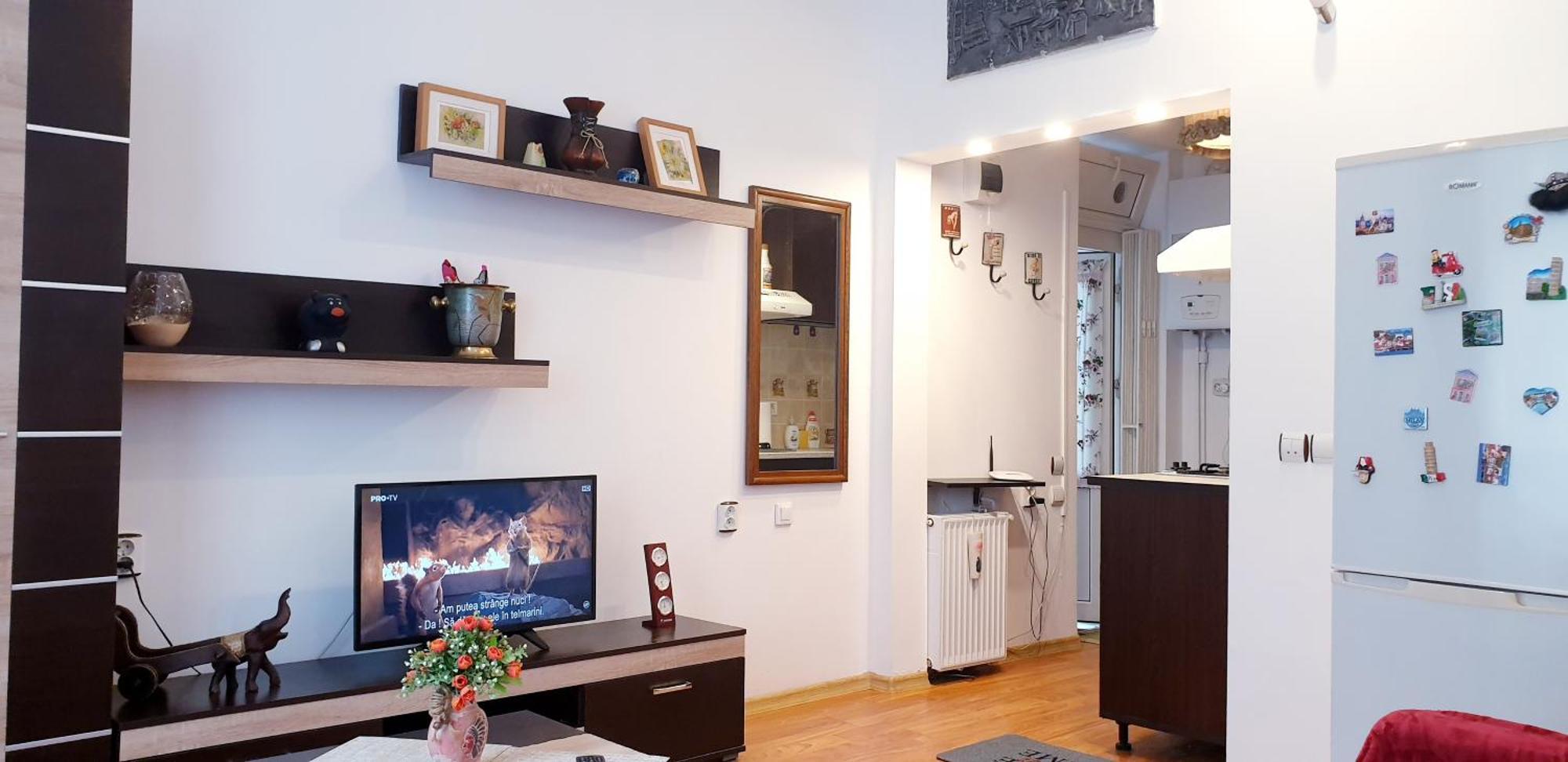 Holiday Cazare Brasov Ngoại thất bức ảnh