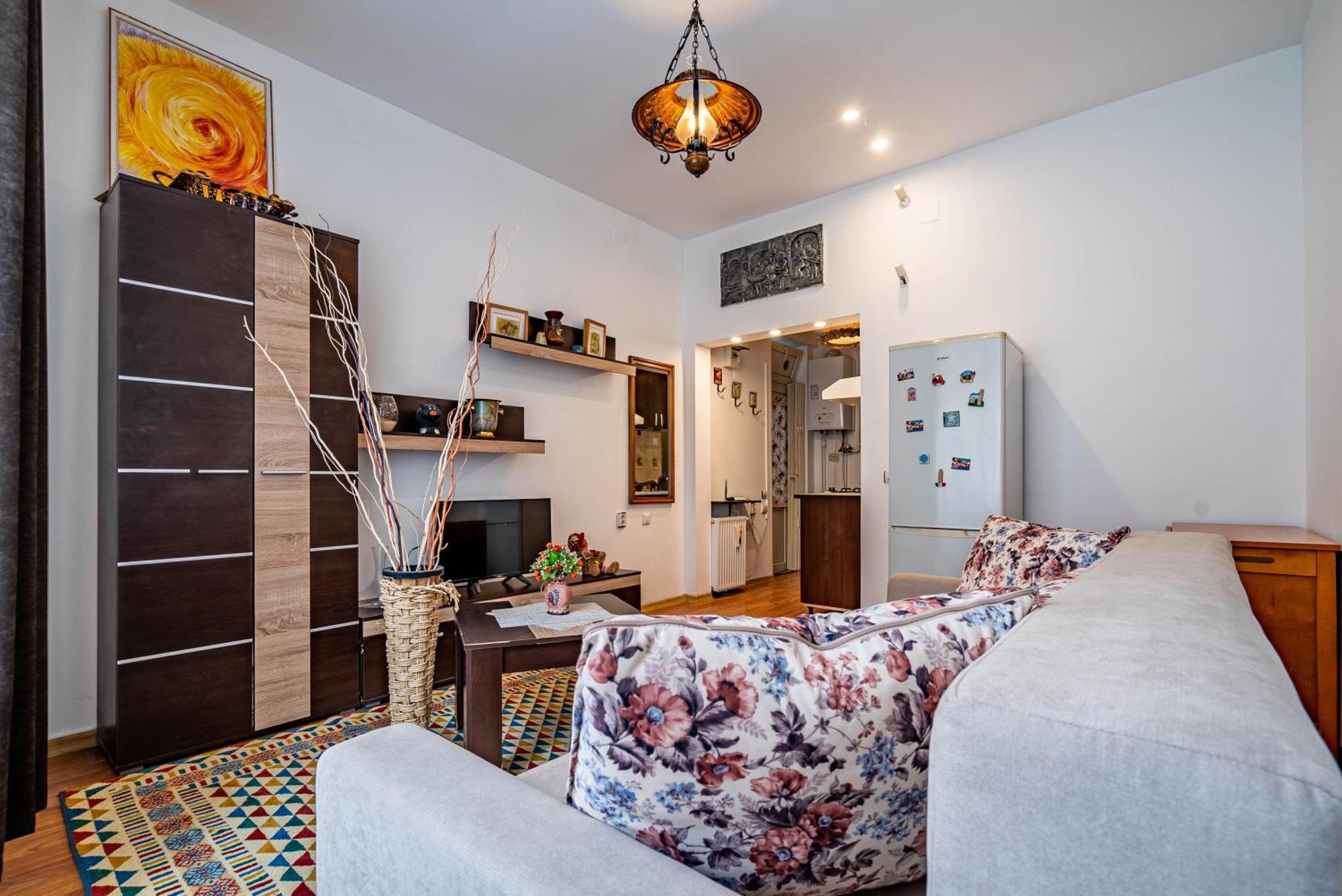Holiday Cazare Brasov Ngoại thất bức ảnh